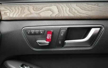 Mercedes-Benz E-Класс, 2014 год, 1 997 000 рублей, 30 фотография