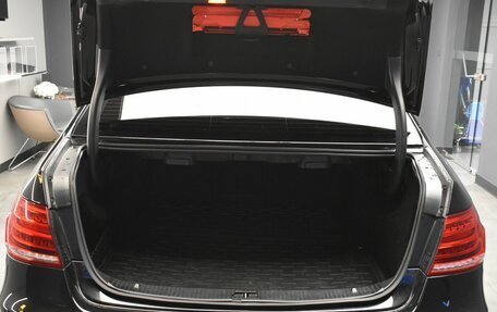 Mercedes-Benz E-Класс, 2014 год, 1 997 000 рублей, 36 фотография