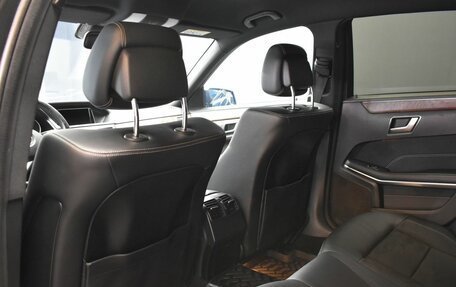 Mercedes-Benz E-Класс, 2014 год, 1 997 000 рублей, 34 фотография