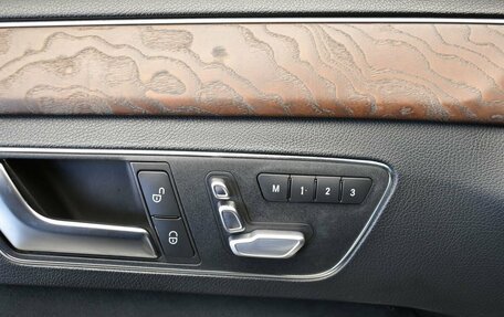 Mercedes-Benz E-Класс, 2014 год, 1 997 000 рублей, 31 фотография