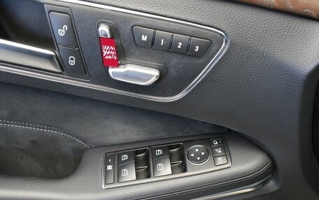 Mercedes-Benz E-Класс, 2014 год, 1 997 000 рублей, 32 фотография