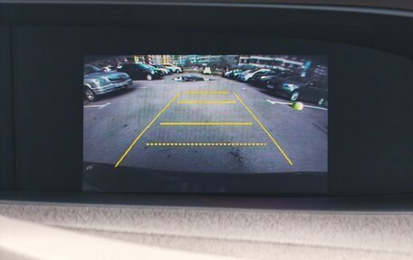 Honda Civic IX, 2012 год, 1 150 000 рублей, 14 фотография