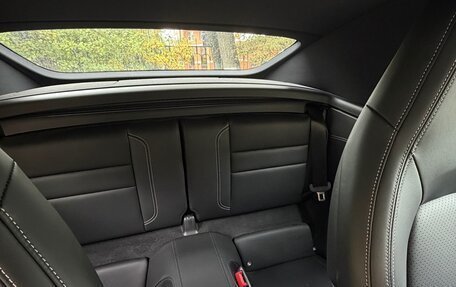 Porsche 911, 2021 год, 15 500 000 рублей, 14 фотография