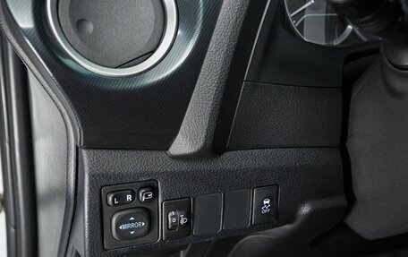 Toyota Auris II, 2014 год, 1 077 000 рублей, 11 фотография