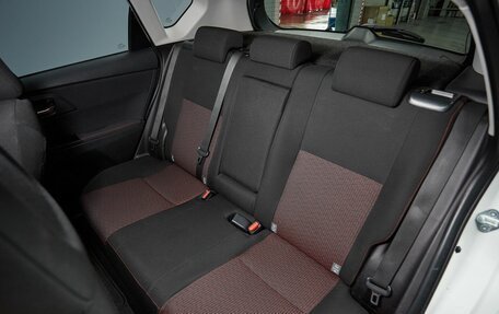 Toyota Auris II, 2014 год, 1 077 000 рублей, 13 фотография