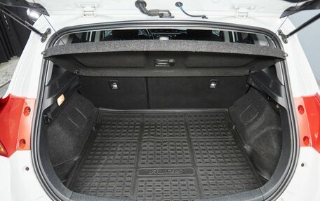 Toyota Auris II, 2014 год, 1 077 000 рублей, 21 фотография