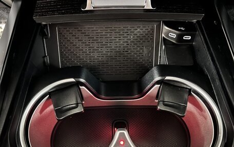 Mercedes-Benz G-Класс W463 рестайлинг _iii, 2026 год, 26 499 000 рублей, 38 фотография