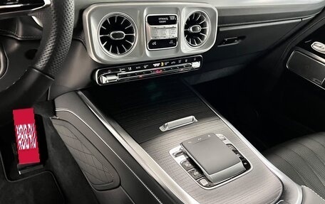 Mercedes-Benz G-Класс W463 рестайлинг _iii, 2026 год, 26 499 000 рублей, 32 фотография