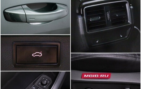 Skoda Karoq I, 2020 год, 2 592 000 рублей, 16 фотография