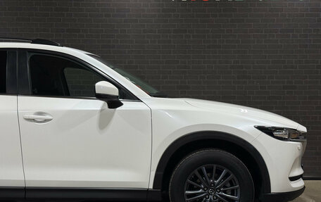 Mazda CX-5 II, 2020 год, 2 265 000 рублей, 7 фотография
