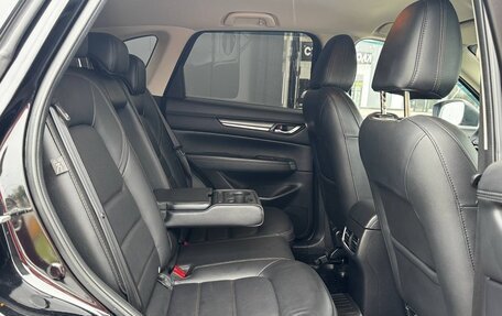Mazda CX-5 II, 2021 год, 2 900 000 рублей, 17 фотография
