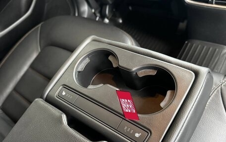Mazda CX-5 II, 2021 год, 2 900 000 рублей, 16 фотография