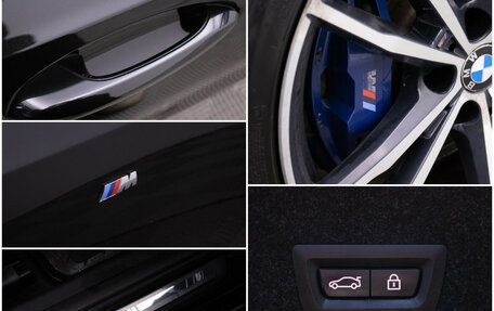 BMW 3 серия, 2019 год, 3 885 000 рублей, 16 фотография