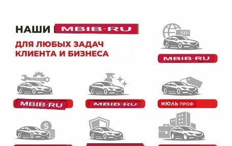 Toyota Land Cruiser 200, 2010 год, 2 791 000 рублей, 1 фотография
