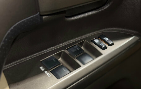 Toyota Land Cruiser 200, 2010 год, 2 791 000 рублей, 16 фотография