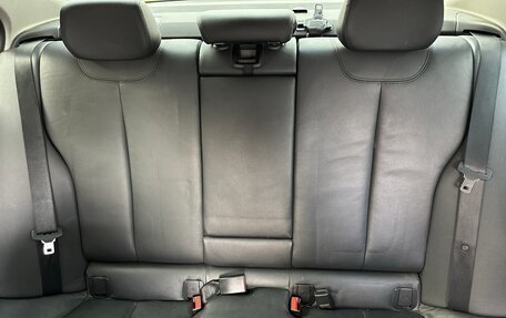 BMW 3 серия, 2012 год, 1 850 000 рублей, 8 фотография