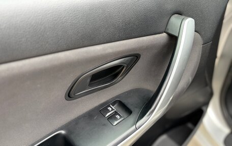 KIA cee'd III, 2013 год, 740 000 рублей, 9 фотография