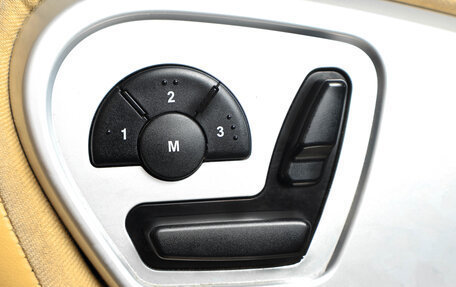 Mercedes-Benz GL-Класс, 2011 год, 1 549 000 рублей, 20 фотография