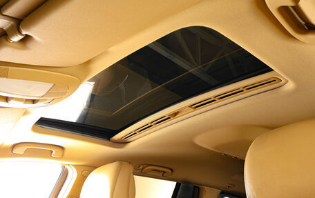Mercedes-Benz GL-Класс, 2011 год, 1 549 000 рублей, 22 фотография
