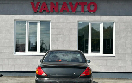KIA Spectra II (LD), 2007 год, 315 000 рублей, 6 фотография