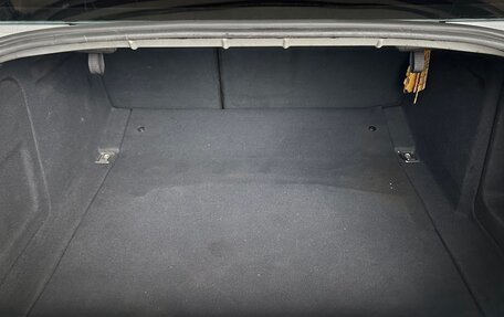Audi A6, 2007 год, 750 000 рублей, 16 фотография