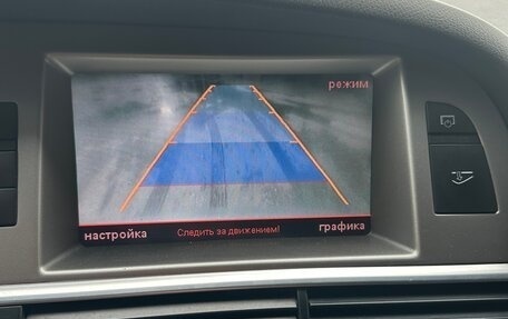 Audi A6, 2007 год, 750 000 рублей, 21 фотография