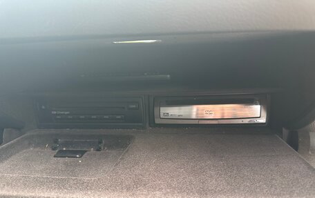 Audi A6, 2007 год, 750 000 рублей, 26 фотография