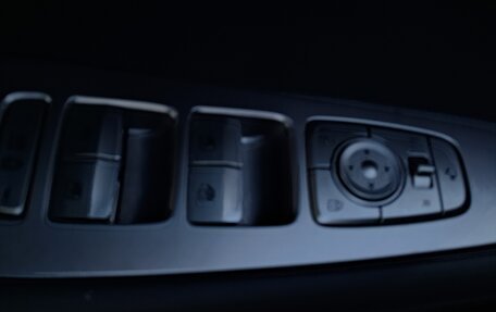 Hyundai Palisade I, 2021 год, 4 700 000 рублей, 10 фотография