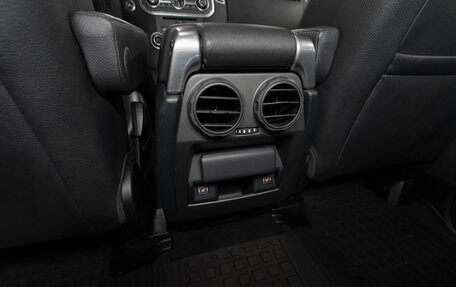 Land Rover Discovery IV, 2015 год, 3 050 000 рублей, 14 фотография