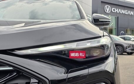 Audi Q5, 2026 год, 6 790 000 рублей, 10 фотография