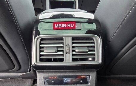 Audi Q5, 2026 год, 6 790 000 рублей, 19 фотография