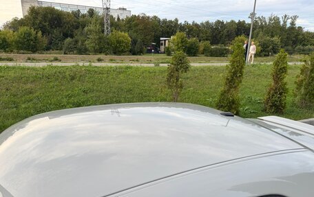 Dodge Challenger III рестайлинг 2, 2017 год, 3 900 000 рублей, 19 фотография