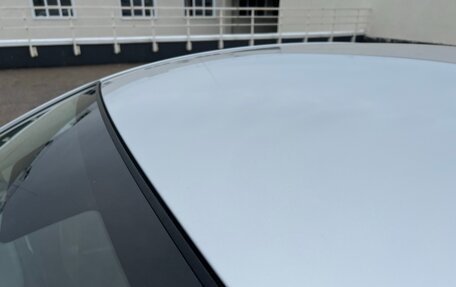 Hyundai Solaris II рестайлинг, 2017 год, 1 147 000 рублей, 13 фотография