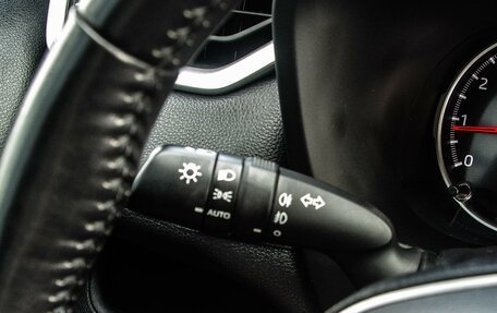 Toyota RAV4, 2021 год, 3 099 999 рублей, 12 фотография