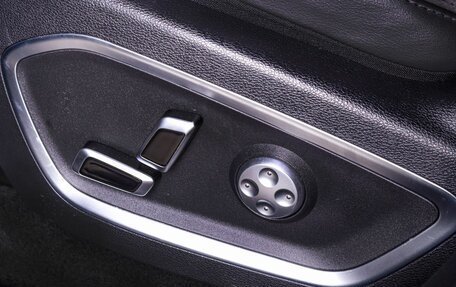 Geely Tugella FY11, 2021 год, 2 599 000 рублей, 18 фотография