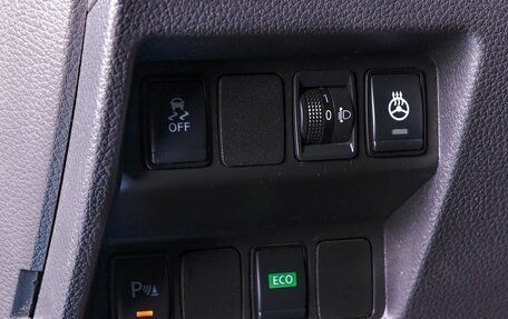 Nissan Qashqai, 2019 год, 1 599 000 рублей, 13 фотография