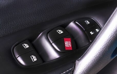 Nissan Qashqai, 2019 год, 1 599 000 рублей, 18 фотография