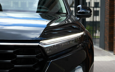 Honda CR-V, 2026 год, 4 550 000 рублей, 10 фотография