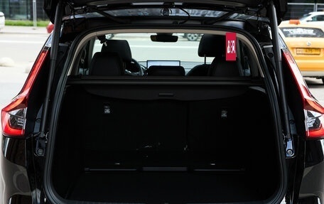 Honda CR-V, 2026 год, 4 550 000 рублей, 13 фотография