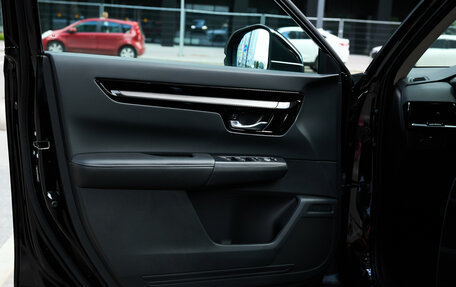 Honda CR-V, 2026 год, 4 550 000 рублей, 15 фотография