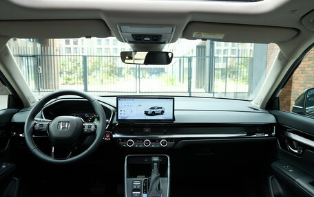 Honda CR-V, 2026 год, 4 550 000 рублей, 17 фотография