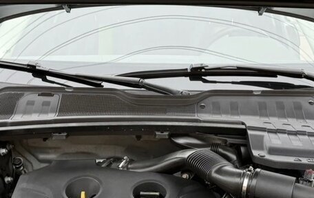 Land Rover Range Rover Evoque I, 2011 год, 1 420 000 рублей, 16 фотография
