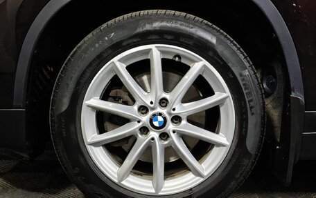 BMW X1, 2017 год, 1 950 000 рублей, 7 фотография