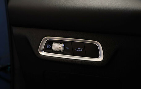Geely Coolray I, 2025 год, 2 250 000 рублей, 7 фотография