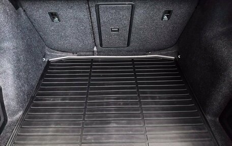 Skoda Rapid I, 2017 год, 1 699 000 рублей, 19 фотография