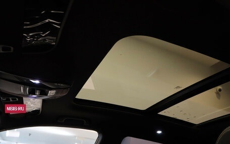 Geely Coolray I, 2025 год, 2 250 000 рублей, 24 фотография