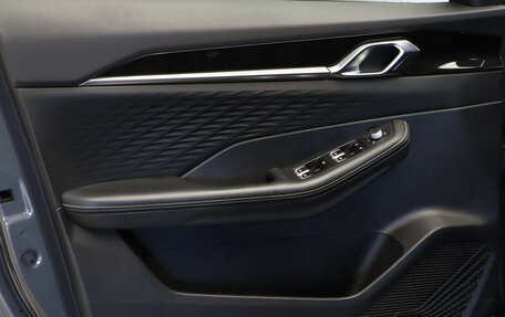 Geely Coolray I, 2025 год, 2 250 000 рублей, 26 фотография
