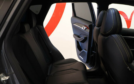 Geely Coolray I, 2025 год, 2 250 000 рублей, 29 фотография