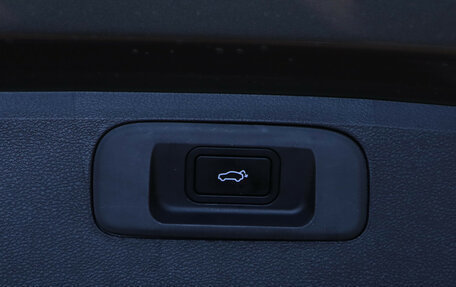 Geely Coolray I, 2025 год, 2 250 000 рублей, 30 фотография