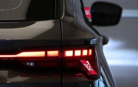 Geely Coolray I, 2025 год, 2 250 000 рублей, 33 фотография